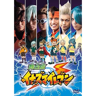 Amazon.co.jp 売れ筋ランキング: undefined の中で最も人気のある商品です